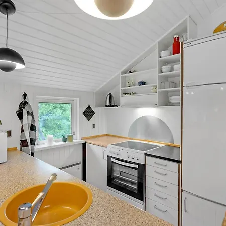 Beautiful In Rm With 2 Bedrooms, Wifi And Sauna * Bolilmark