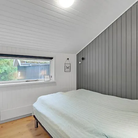 Beautiful In Rm With 2 Bedrooms, Wifi And Sauna * Bolilmark