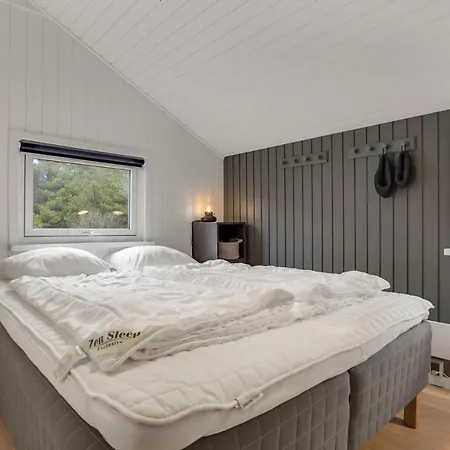 Beautiful In Rm With 2 Bedrooms, Wifi And Sauna * Bolilmark