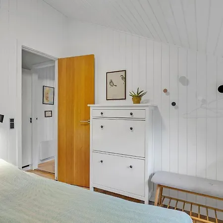 Beautiful In Rm With 2 Bedrooms, Wifi And Sauna * Bolilmark